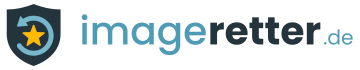 Imageretter.de Logo